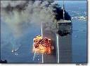 9/11 Image